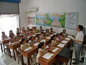 志远中学爆料新闻视频,揭秘校园新闻背后的故事 第1张 志远中学爆料新闻视频,揭秘校园新闻背后的故事 第1张