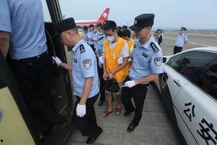 渝北区警察爆料案件最新,涉案金额高达千万! 第1张 渝北区警察爆料案件最新,涉案金额高达千万! 第1张