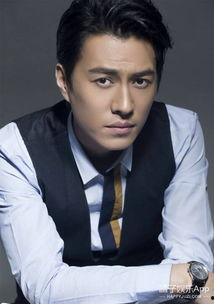 靳东知乎爆料最新消息,揭秘娱乐圈不为人知的秘密  第1张