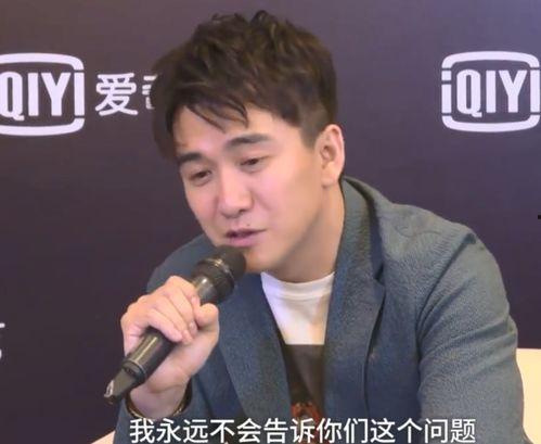 娱乐圈吃瓜爆料黄磊,揭秘明星背后的真实故事 第3张 娱乐圈吃瓜爆料黄磊,揭秘明星背后的真实故事 第3张