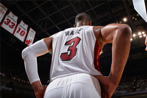 热火球衣最新爆料视频,揭秘最新爆料视频中的亮点与细节 第1张 热火球衣最新爆料视频,揭秘最新爆料视频中的亮点与细节 第1张