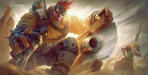 廉颇最新爆料视频大全,揭秘战场背后的故事与精彩瞬间