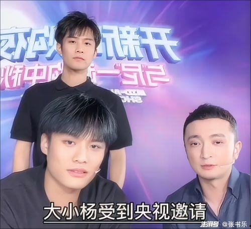 小杨哥爆料视频在线观看,揭秘幕后真相，带你走进事件核心  第3张