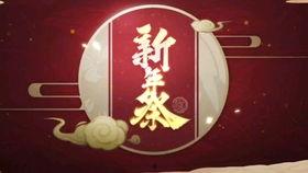 漂泊小南爆料视频,视频内容深度解析  第2张