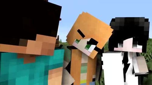 him在线观看 第2张 him在线观看 第2张