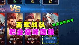 王者爆料鸡哥视频下载,轻松获取热门内容 第2张 王者爆料鸡哥视频下载,轻松获取热门内容 第2张