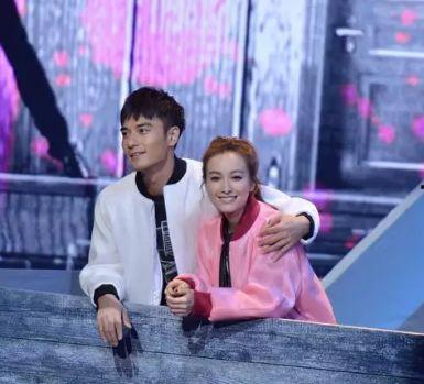 郑凯爆料王传君视频全集,视频全集深度解析 第2张 郑凯爆料王传君视频全集,视频全集深度解析 第2张